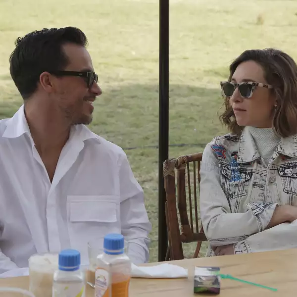 QUIBODAPAOLA 20032022RB 151.JPG