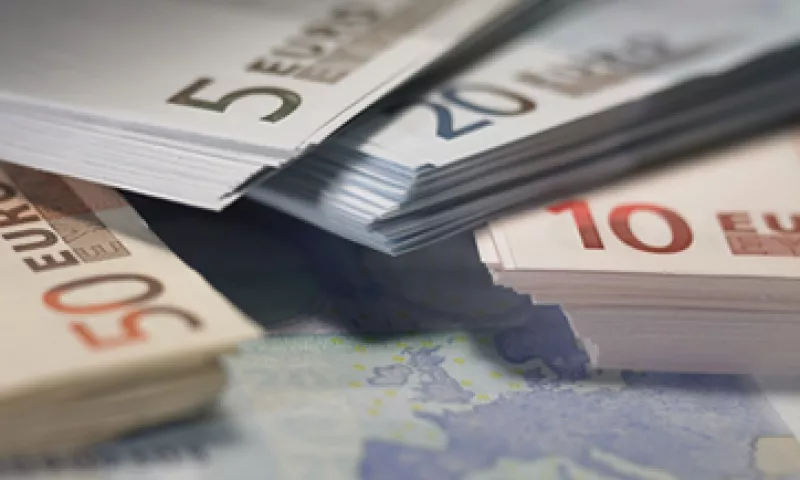 A finales de agosto Cataluña hizo la petición formal de rescate al Gobierno español. (Foto: Getty Images)