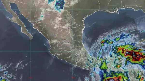ciclon-tropical-julia-trayectoria.png