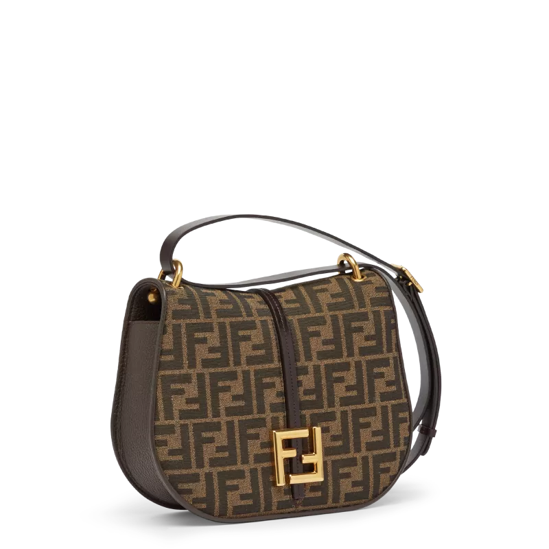 fendi bolsa cmon