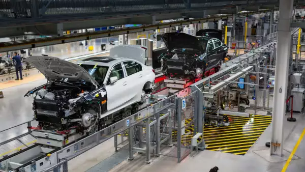 Industria-automotriz-ciberataques