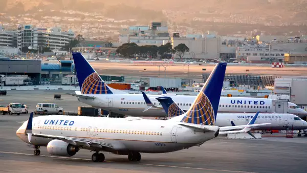 united-airlines.jpg