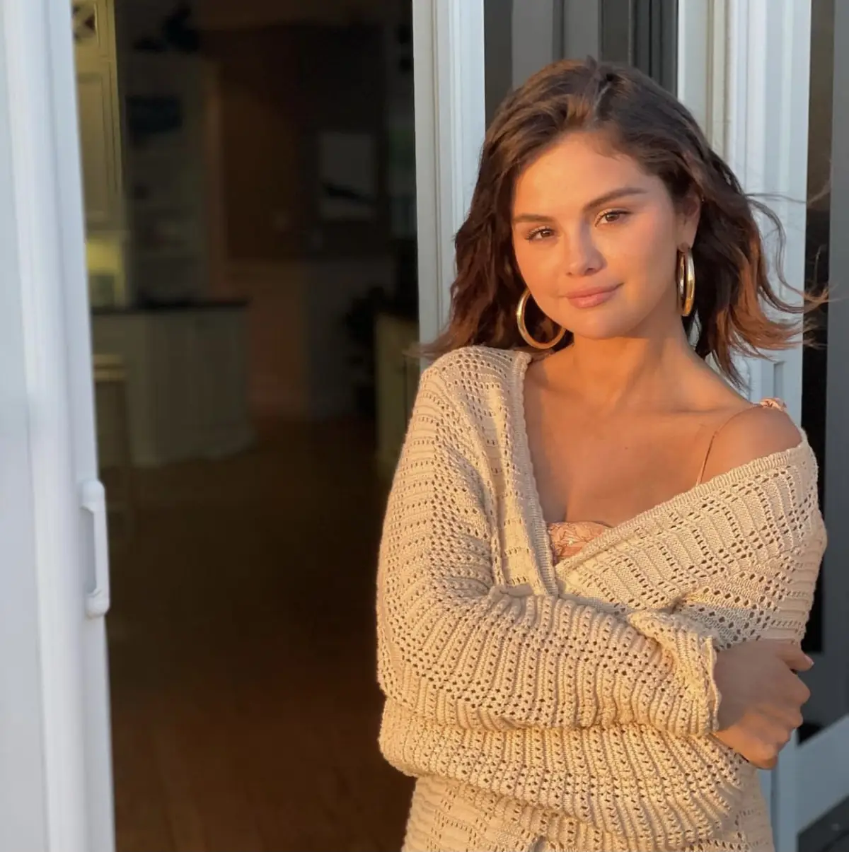 My mind and me: Selena Gomez