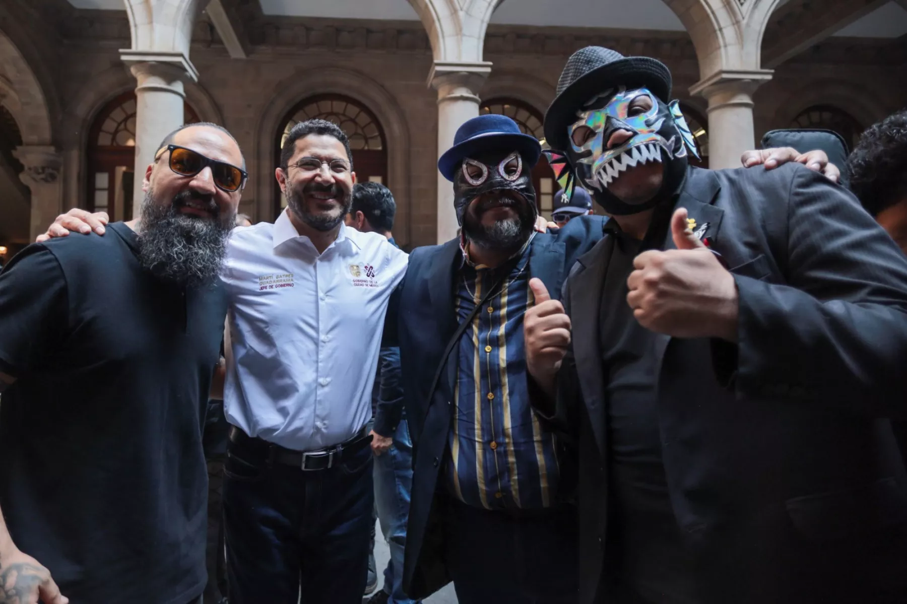 festival jovenes por la paz cdmx.jpeg