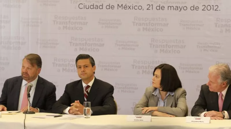 penanieto_manifiesto