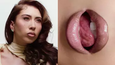 kali-uchis-portada-elle-mexico