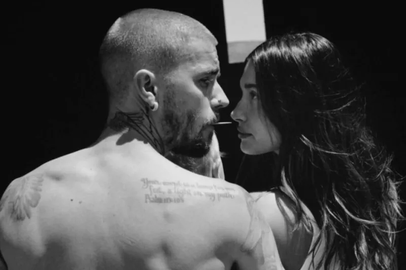 justin bieber anuncia nuevo album