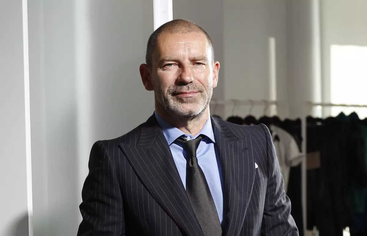 Bottega-Veneta-Tomas-Maier