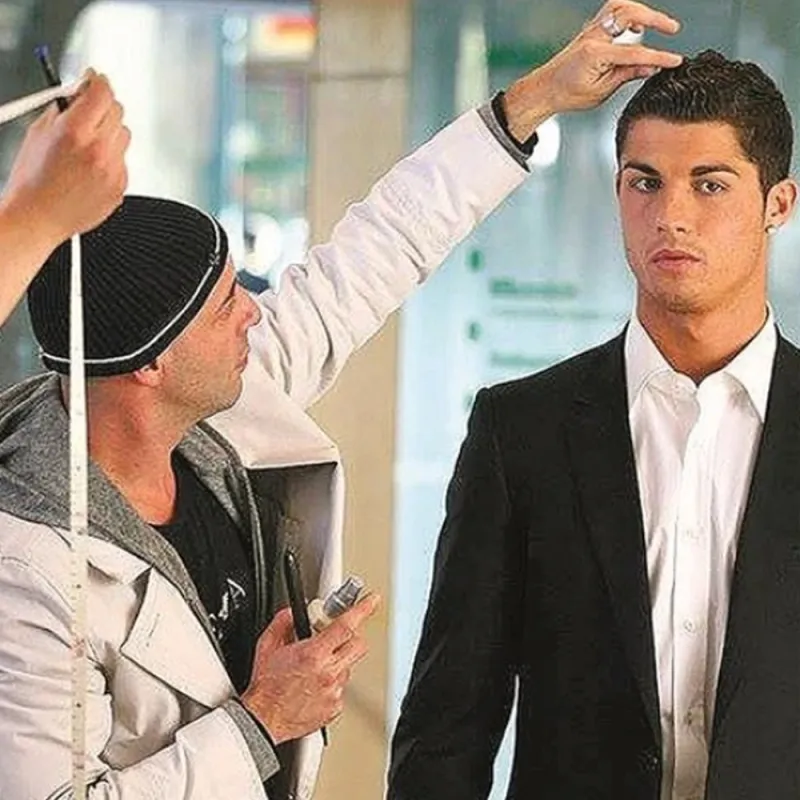 Ronaldo-peluquero.jpg