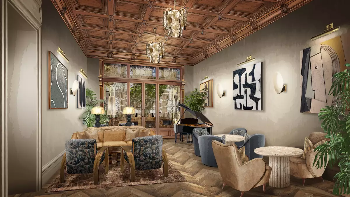 Soho House Mexico City_Parlor - Credit Soho House Design.jpg