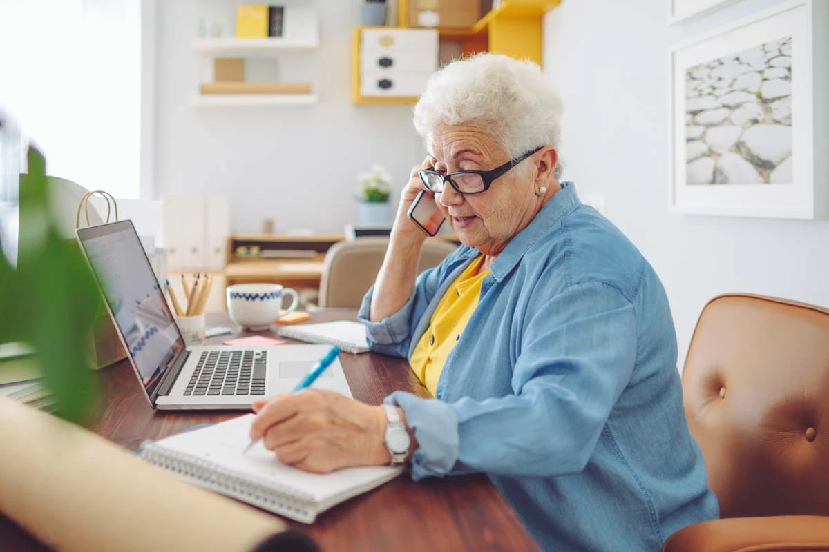 Jubilación_Tercera edad_iStock-1145457577.jpeg