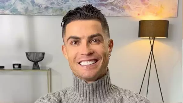 cristiano-ronaldo.jpg