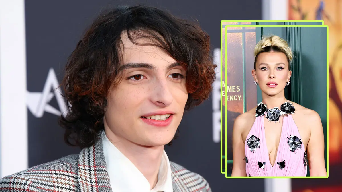 finn-millie-malo-besando.jpg