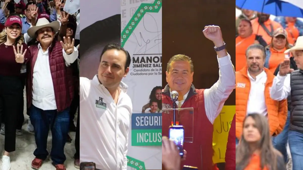 campañas-coahuila