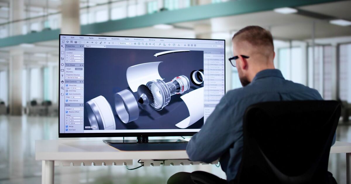 İş ortamını güçlendirmek ve Meksika'nın büyümesini güçlendirmek için temel stratejiler