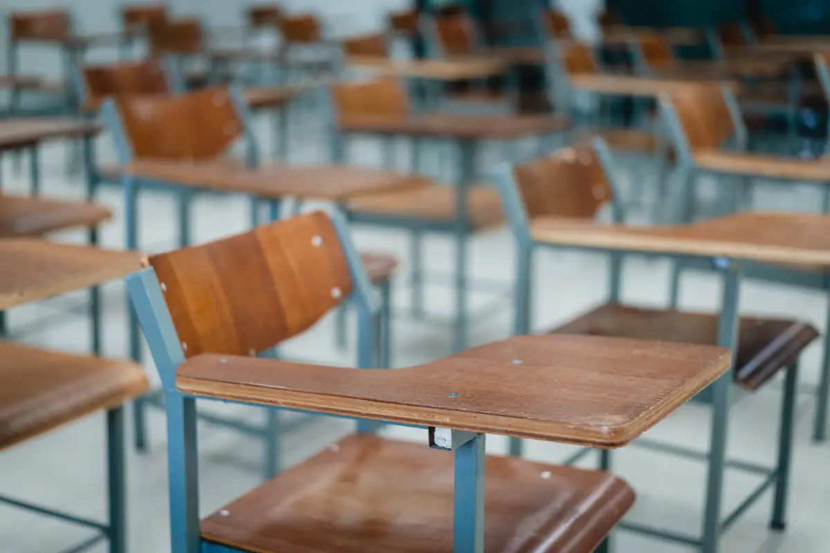 ¿Hay consejo técnico de la SEP en abril 2025? Esta es la próxima fecha
