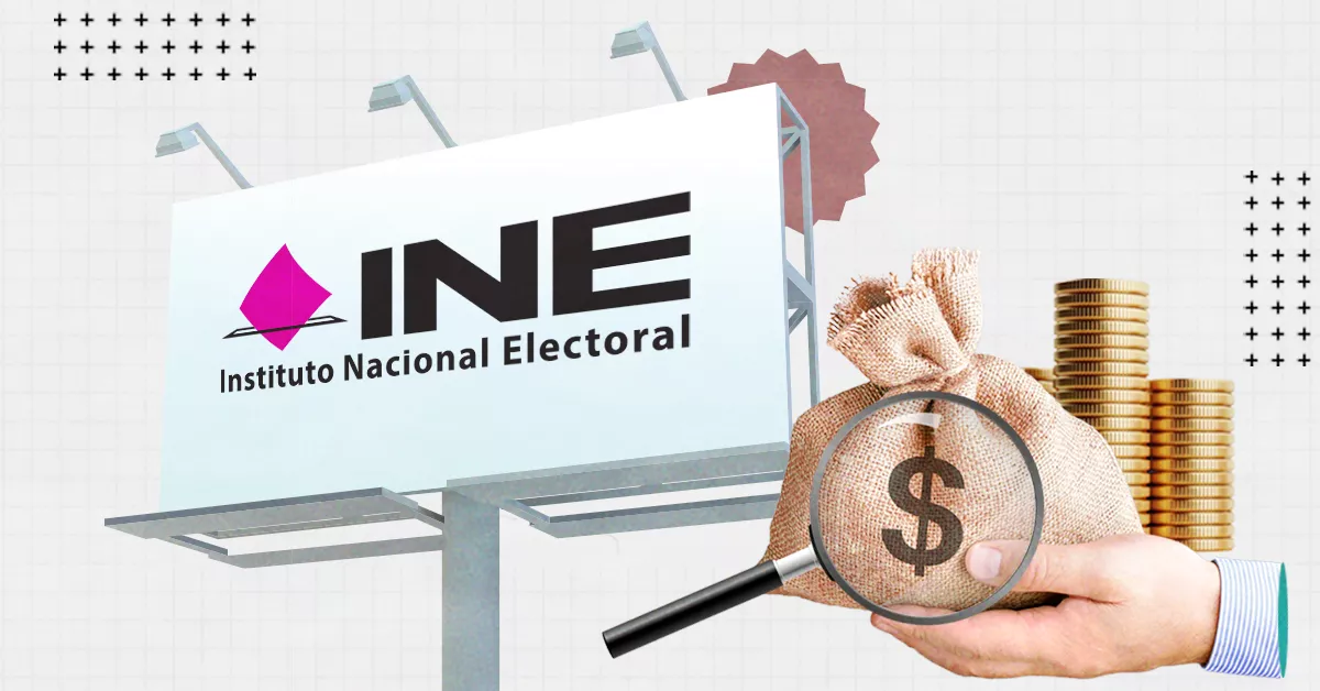 lavado-dinero-fiscalizacion-INE-.jpg