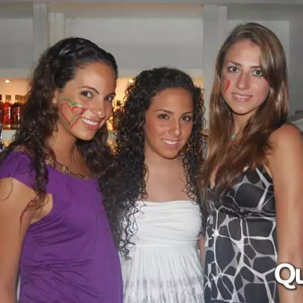 El grito en el Classico