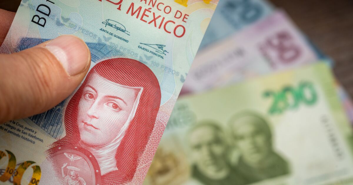 Hazine 2026 yılı için finansman azaltımını açıkladı