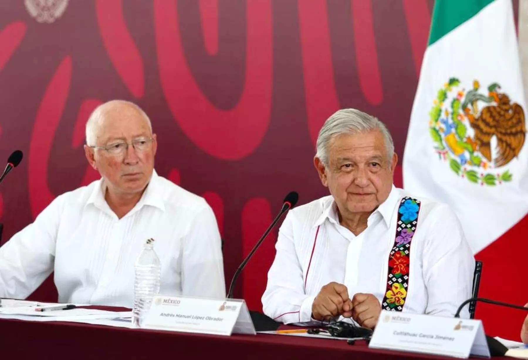 AMLO-KenS.jpeg
