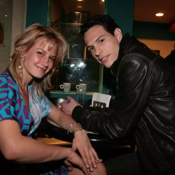 Apertura Tienda Perra