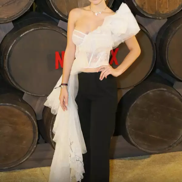 Hildeliza Lozano Garduño