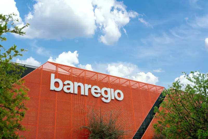 banregio-entrevista-nearshoring