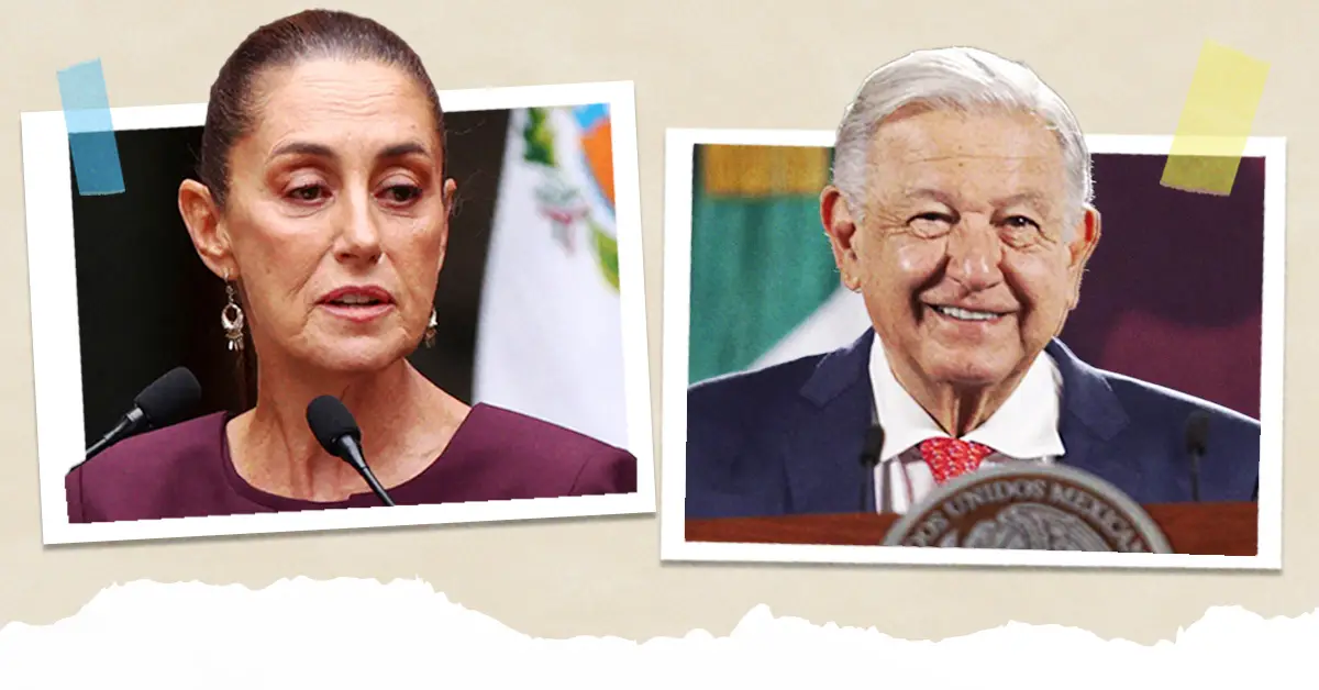 comparativo-Sheinbaum-AMLO.jpg