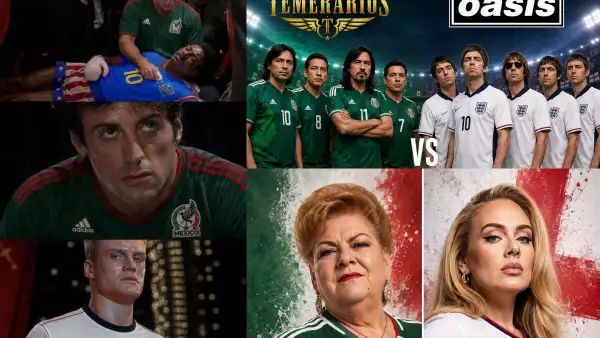 memes-mexico-inglaterra.jpg