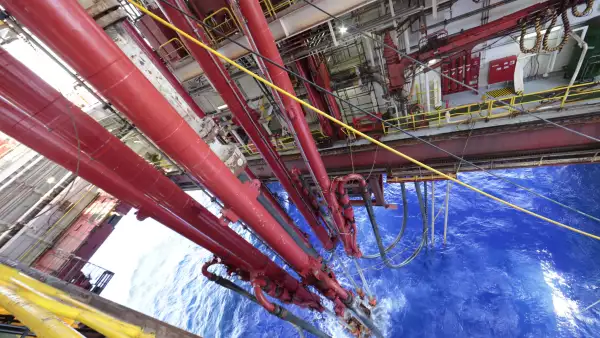 Pemex