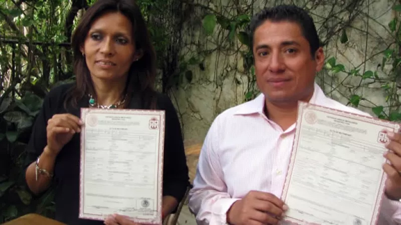 bosas gay en Quintana Roo