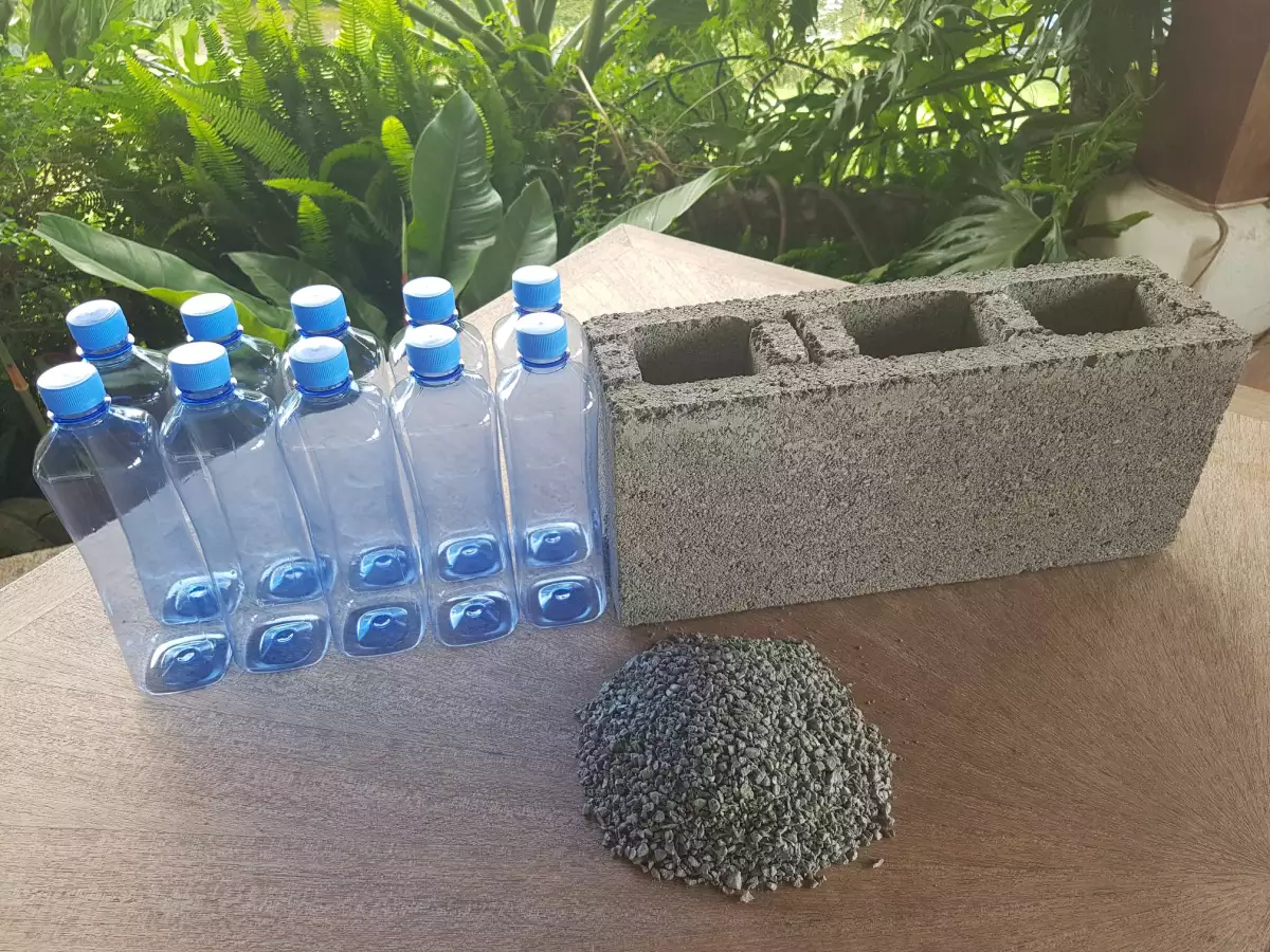 Resin8