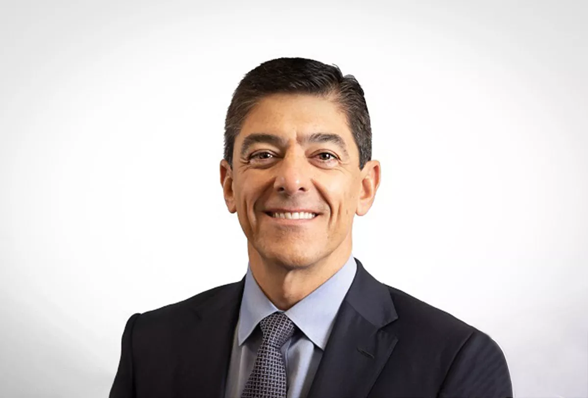 gustavo-arnal.jpg