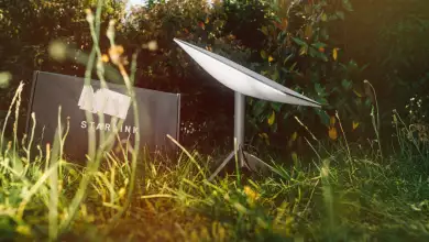 Starlink va por los clientes de América Móvil y grandes telefónicas: el servicio con el que "conquistará" clientes