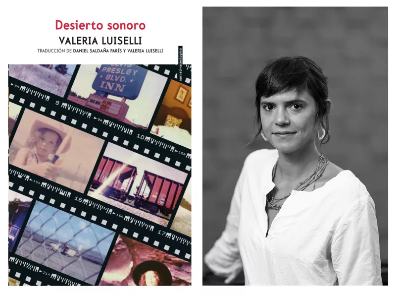 VALERIA LUISELLI.jpg