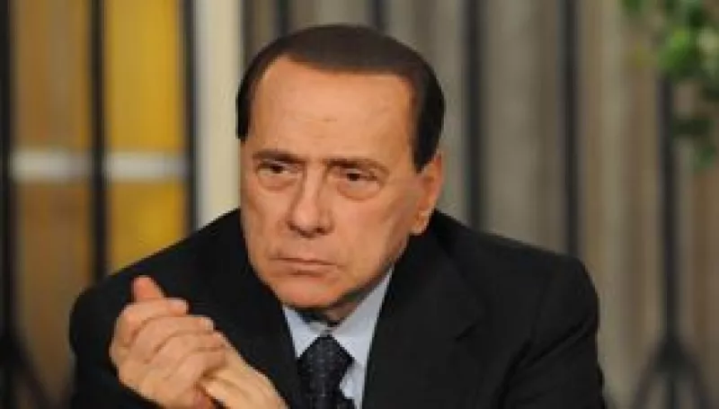Las mujeres aseguran que también recibieron un pago por asistir a las fiestas del primer ministro italiano; además dicen que eran contactadas por el empresario Giampaolo Tarantini.
