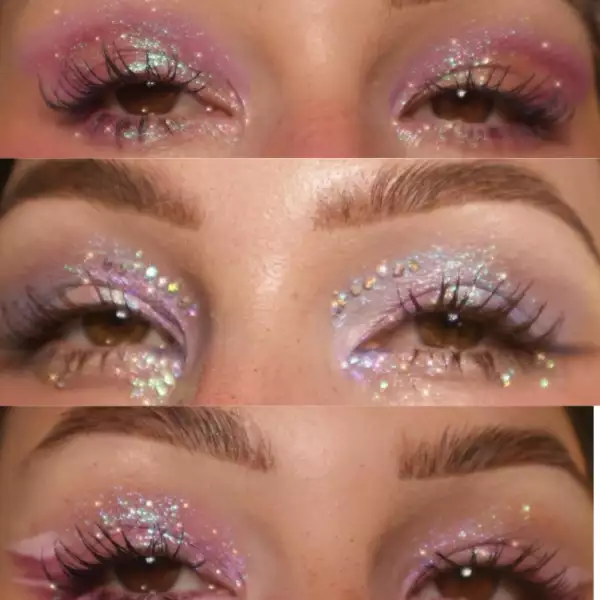 Ojos con glitter messy.jpg
