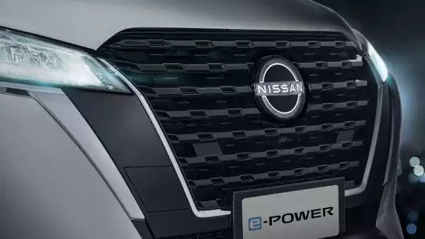 Nissan ya no quiere que la SUV Kicks e-Power lidere su apuesta en México y hace un giro a autos de gasolina 