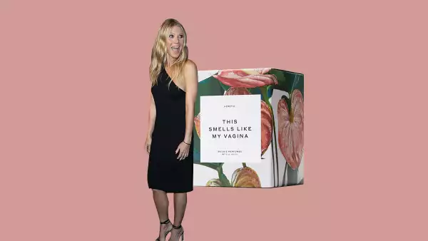 Gwyneth-Paltrow-goop-vela-sold-out
