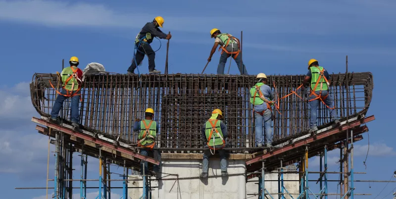 empleos-imss-construccion