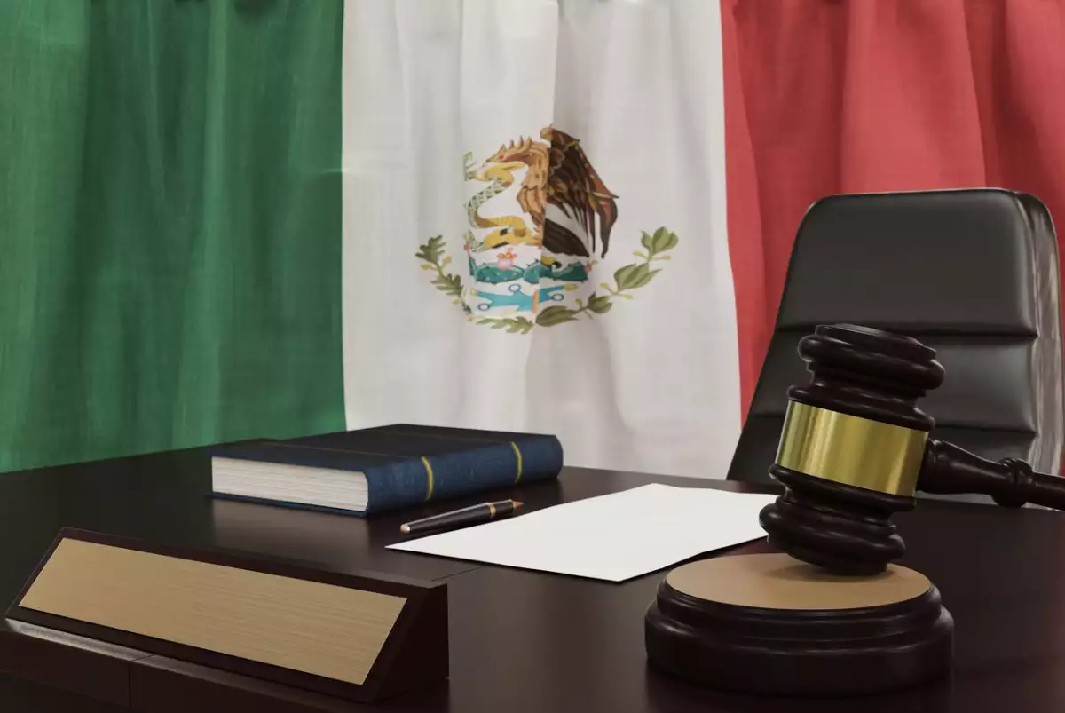 El verdadero golpe es a la justicia electoral