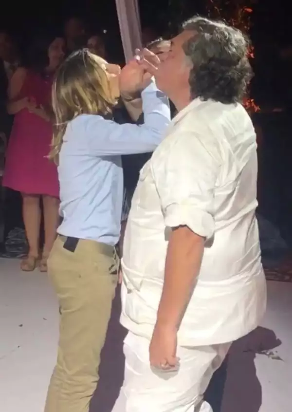 Bautizo hijos de Jorge Hank Rhon y Carolina Kabande 3.jpg