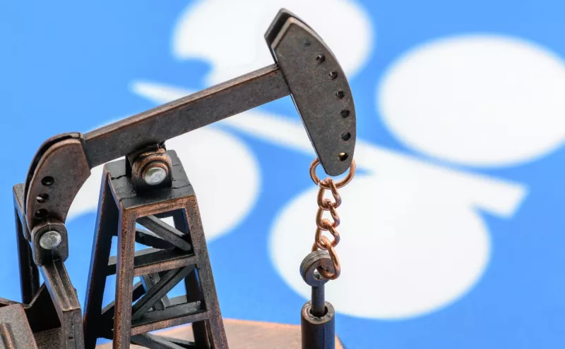 ¿Qué es la OPEP? Emiratos Árabes anuncia su salida del organismo que controla los mercados petroleros