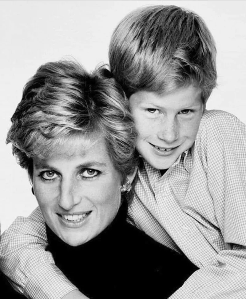 lady-diana-harry.jpg