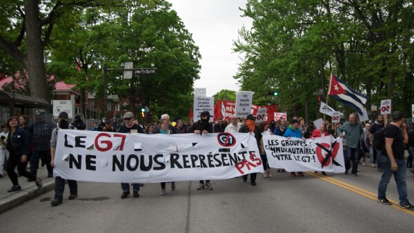 G7