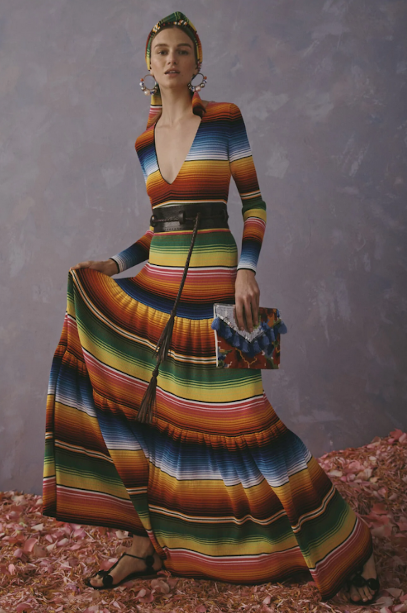 CAROLINA-HERRERA-INSPIRA-MÉXICO2.JPG.png