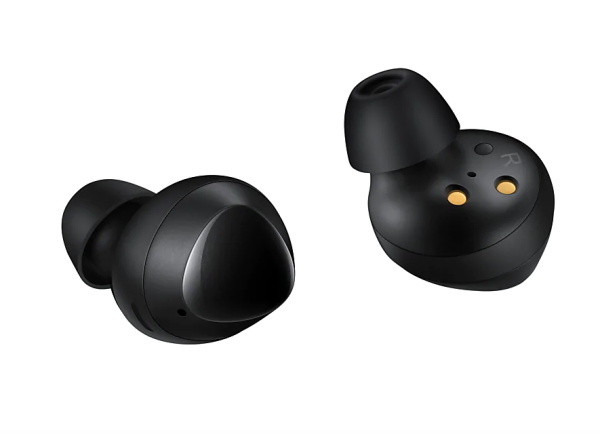 Galaxy-bund-audifonos.png