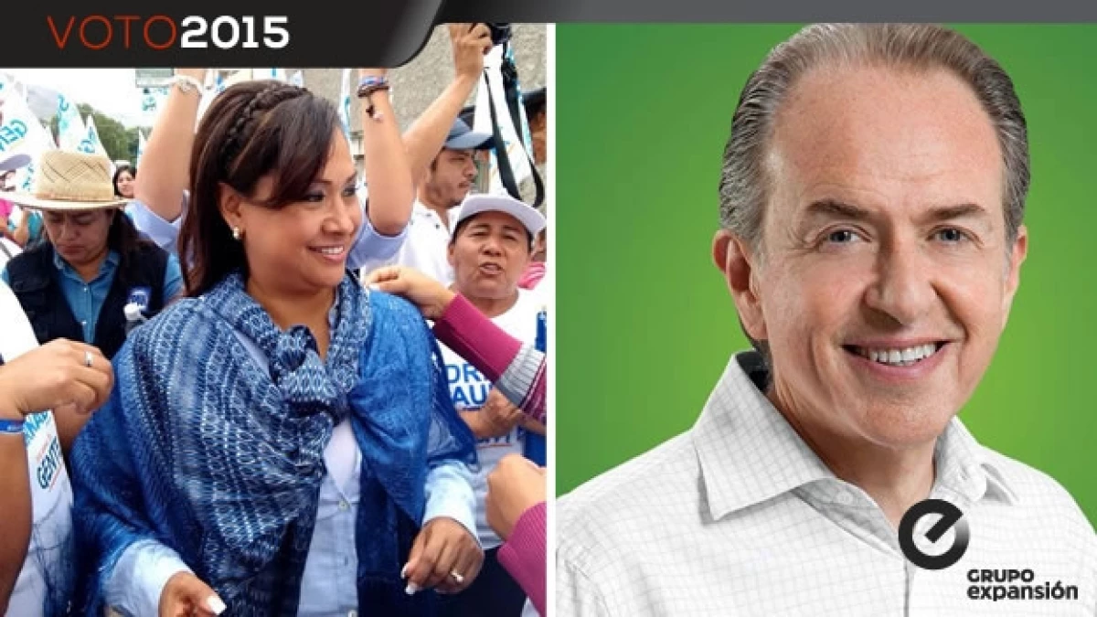 pan pri
