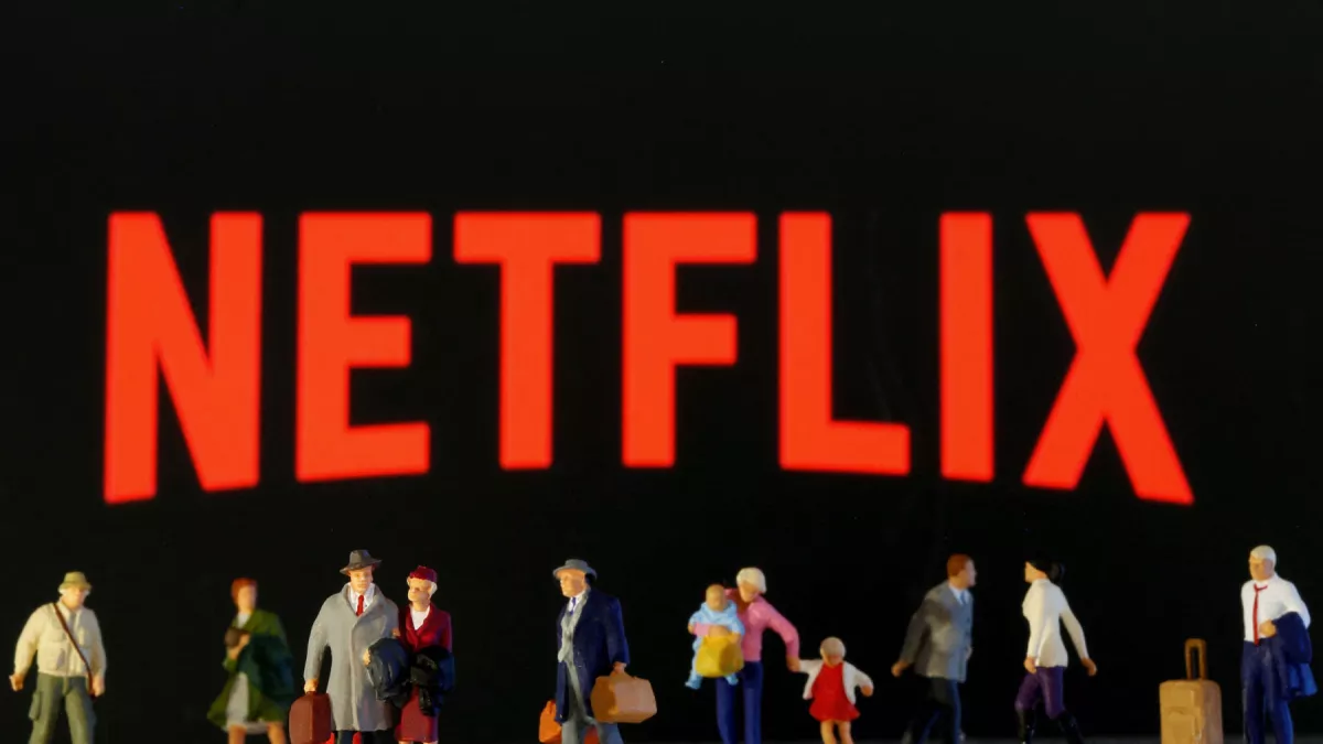 netflix-plan-basico-sin-anuncios.jpg