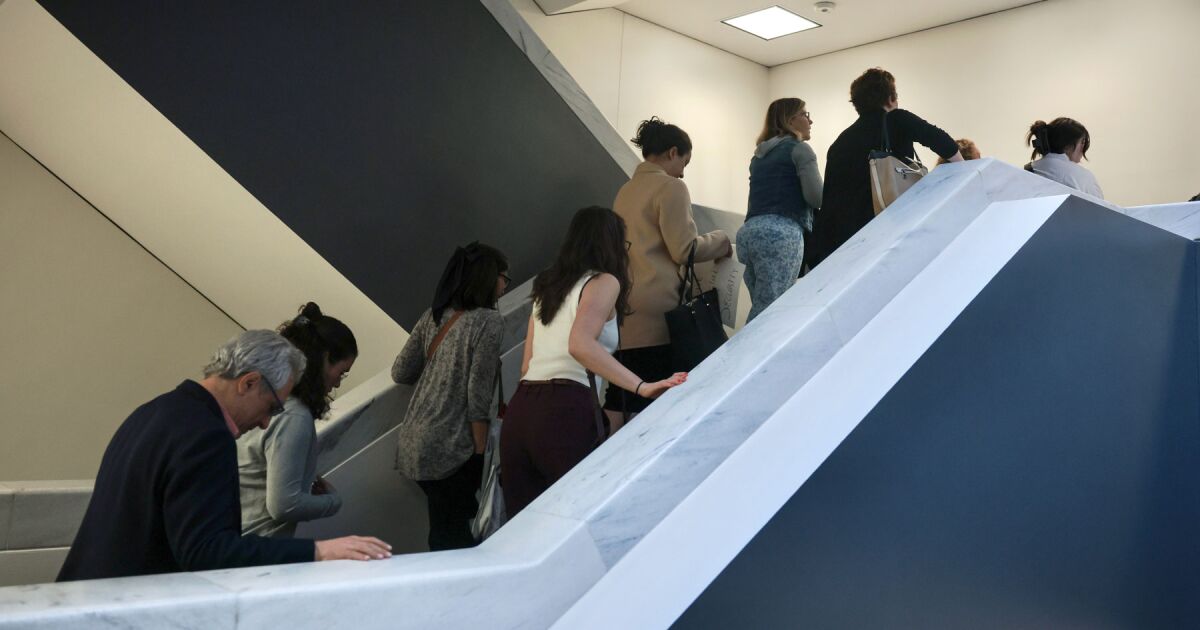 Yaklaşan kurumsal “veraset krizi” nasıl durdurulur?